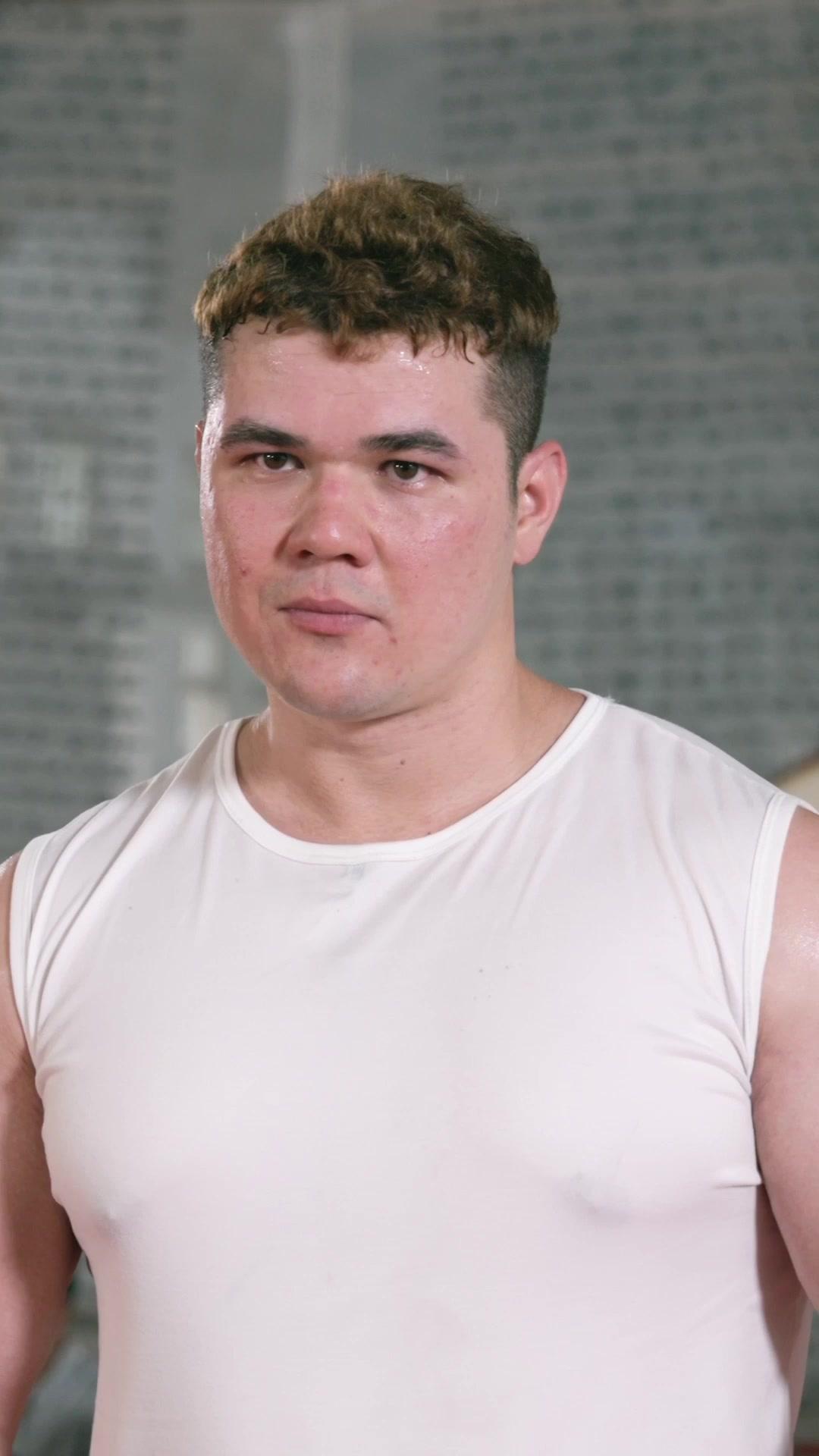 Kekuatan Hati Pendekar Sejati