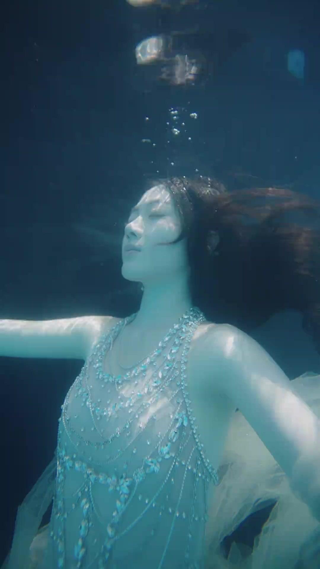 Not Your Victim This Time!