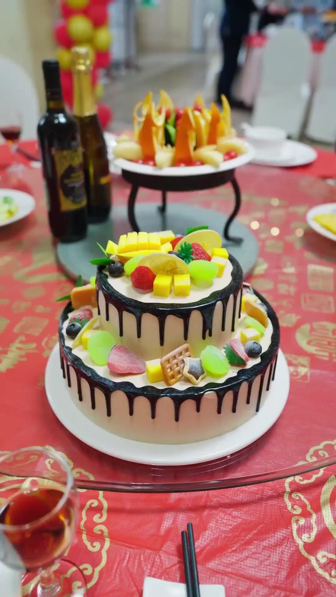 Little Ping Pong Queen