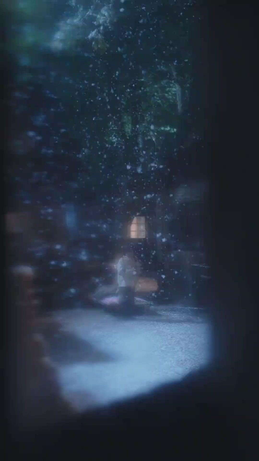 My Useless Uncle Made Me A Billionaire Heiress