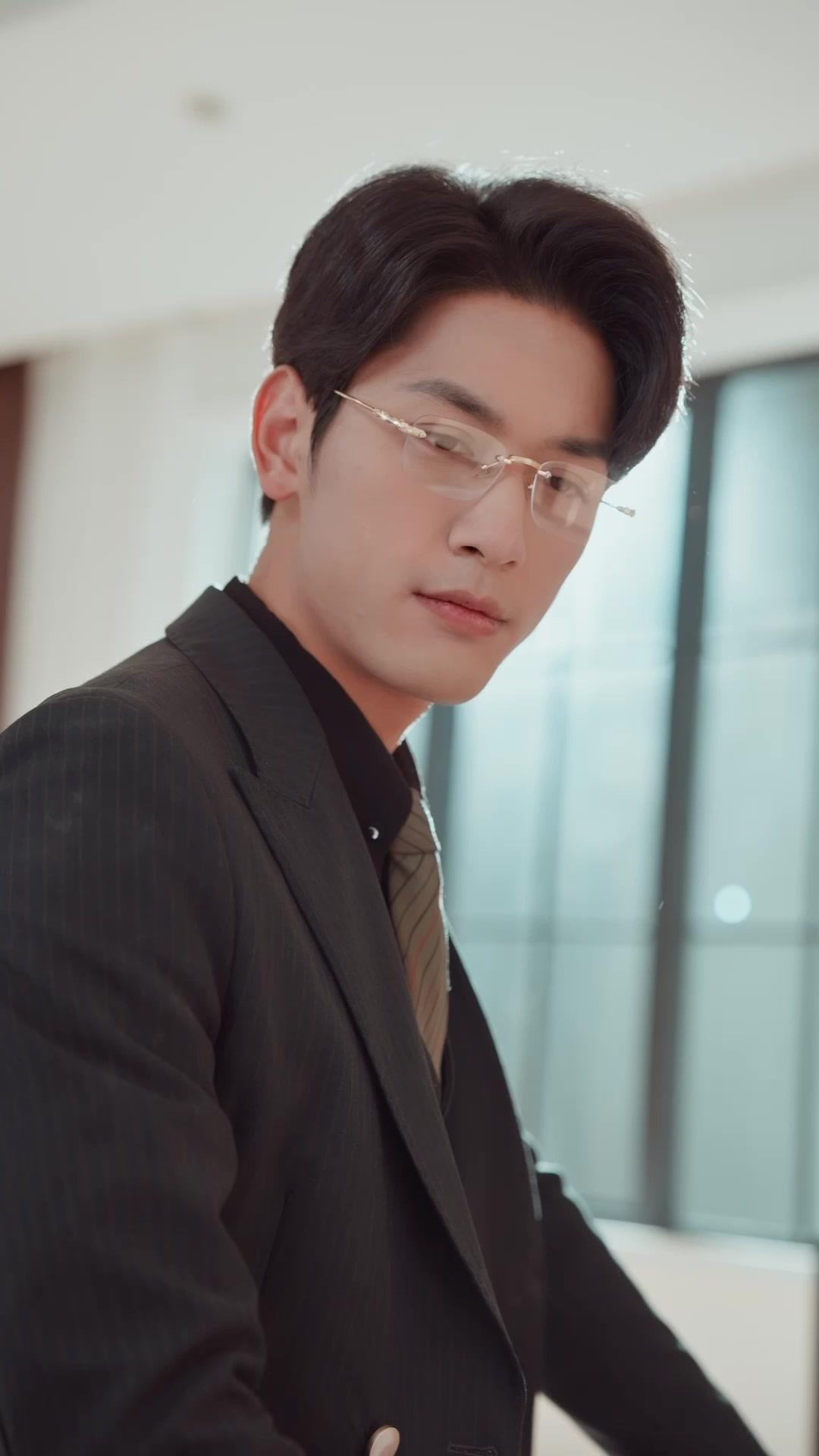 Oops, I'm Pregnant by My BFF's Uncle