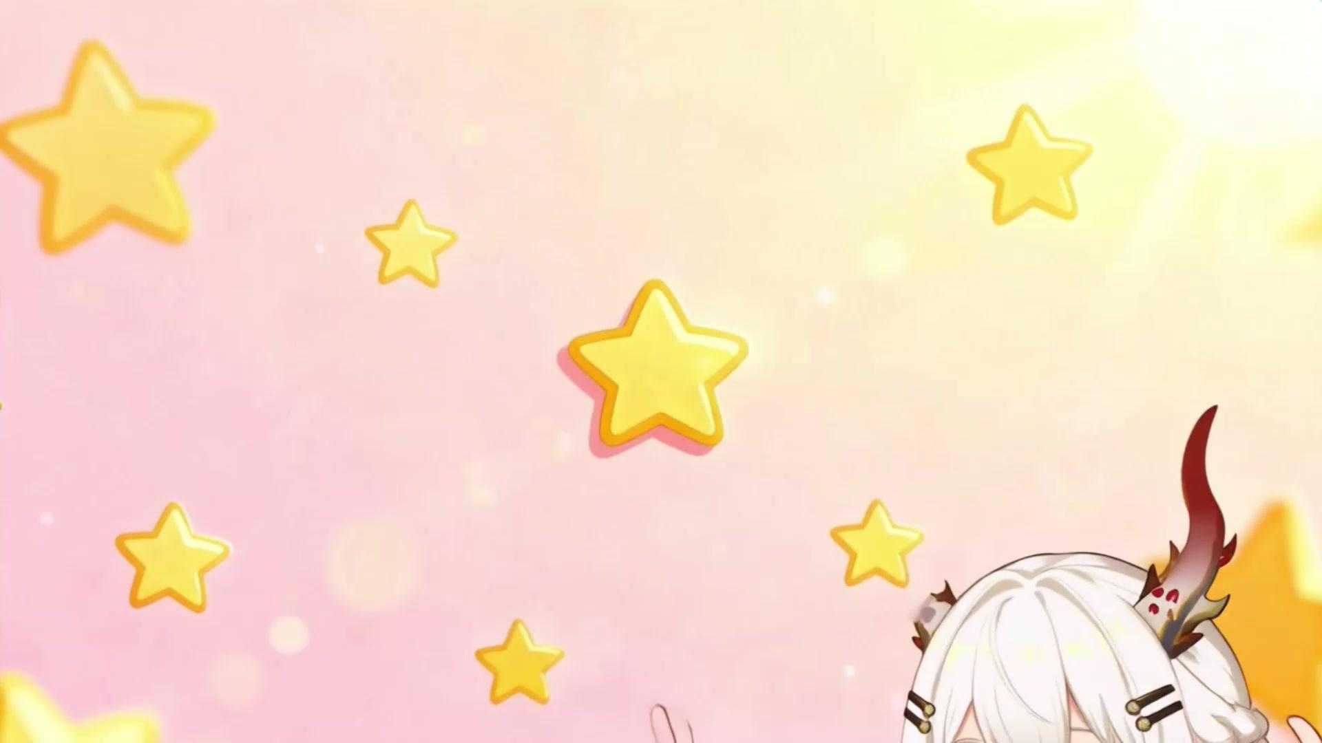 全民轉職：開局撿到神龍蛋