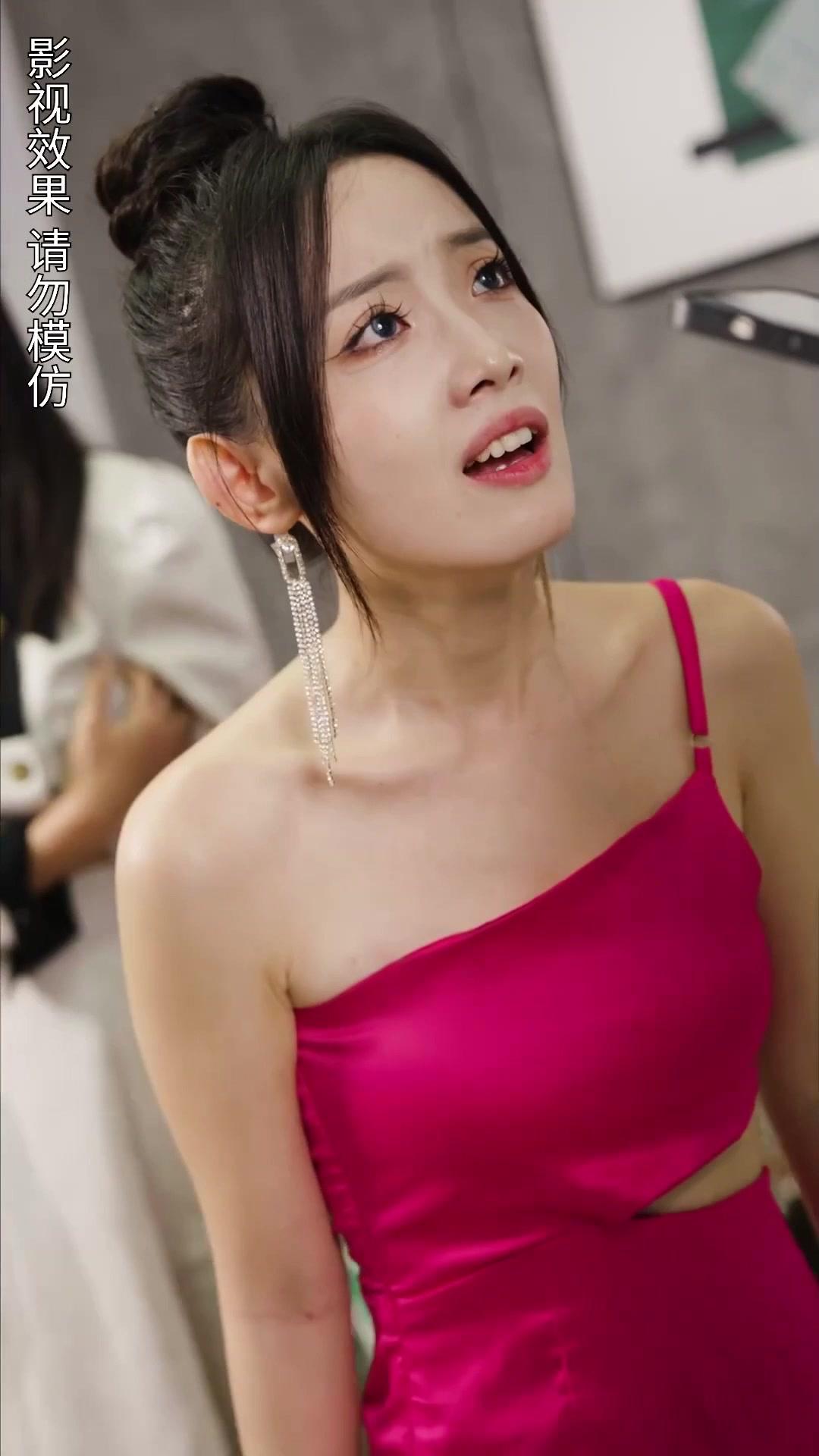 Anak Rahasia Suami Tajir