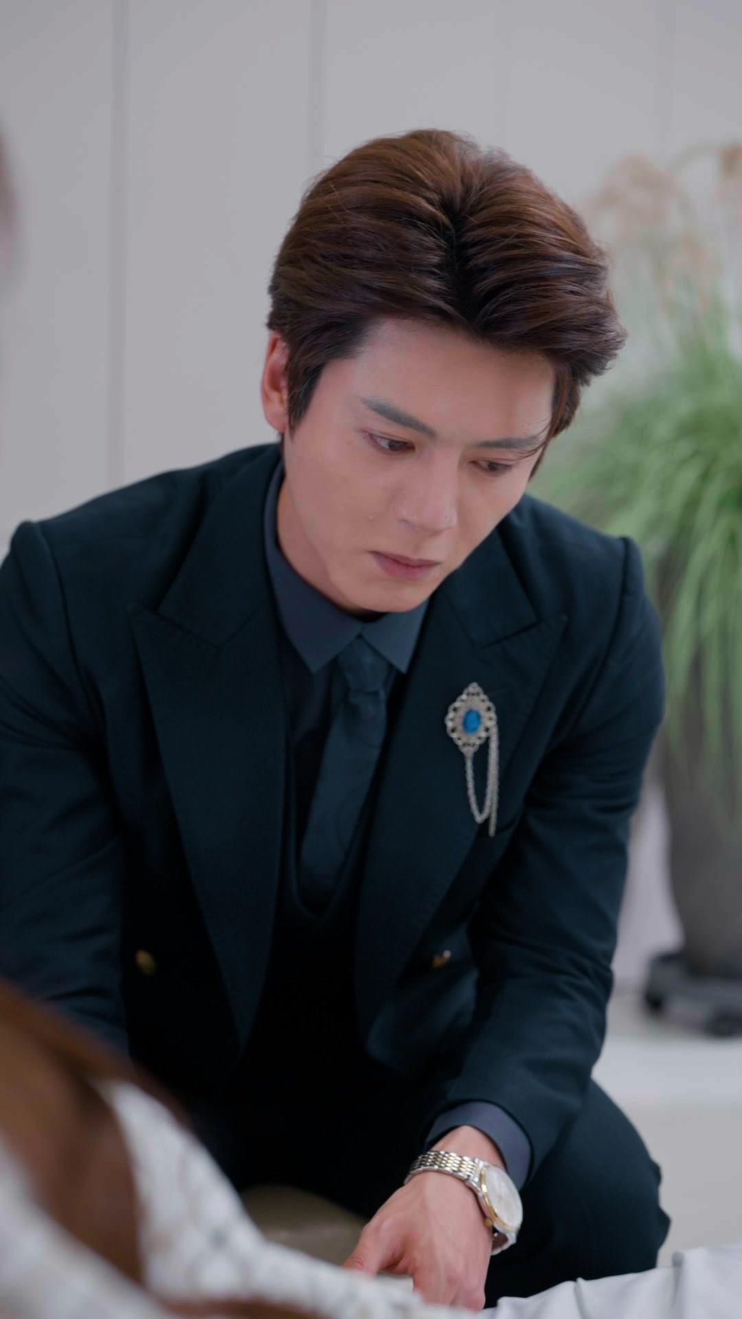 Nikah Kilat, Ganti Jadi Ibu Tiri