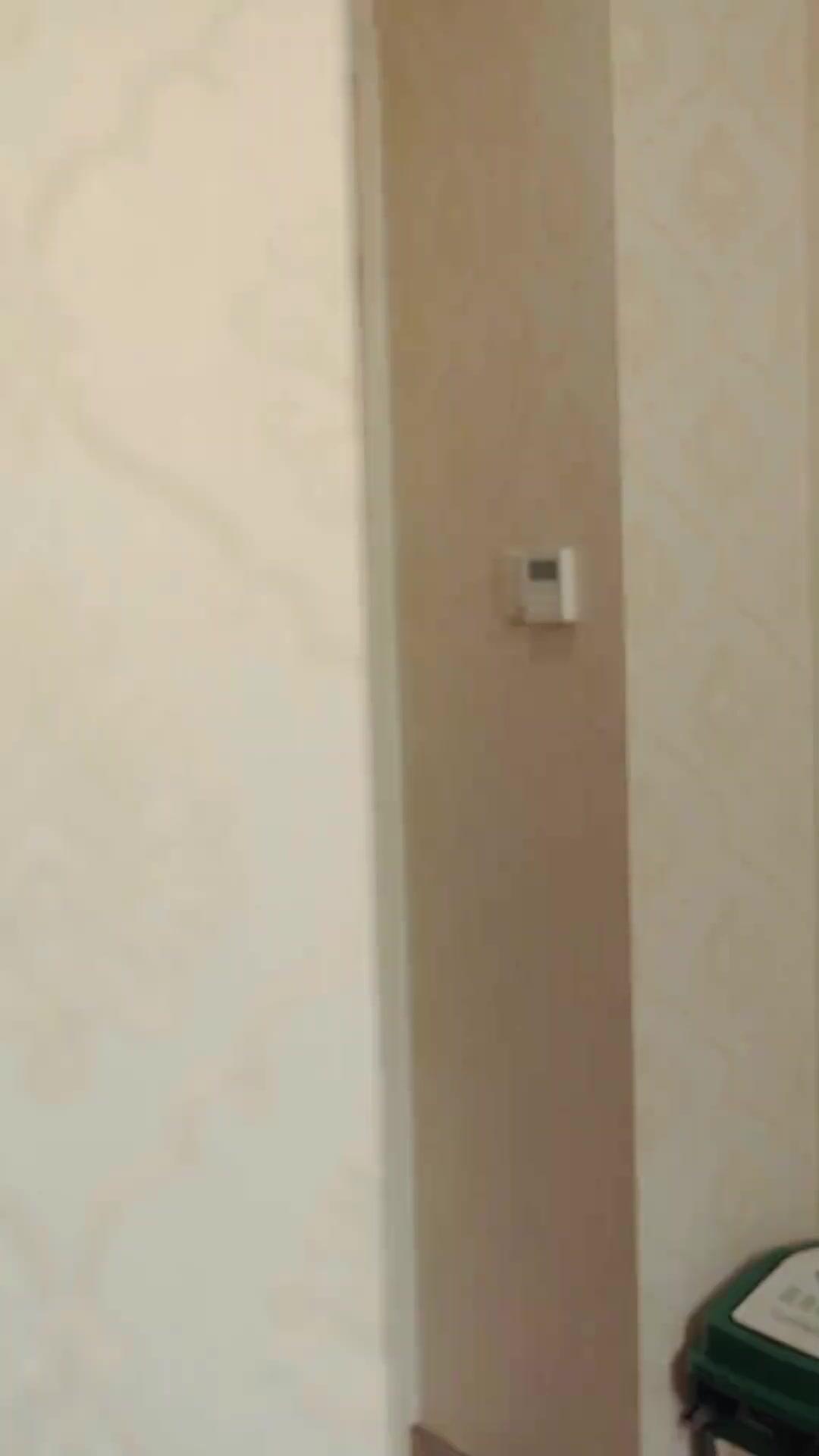 (Dublajlı) BüyükXia'nınSavaşçısı