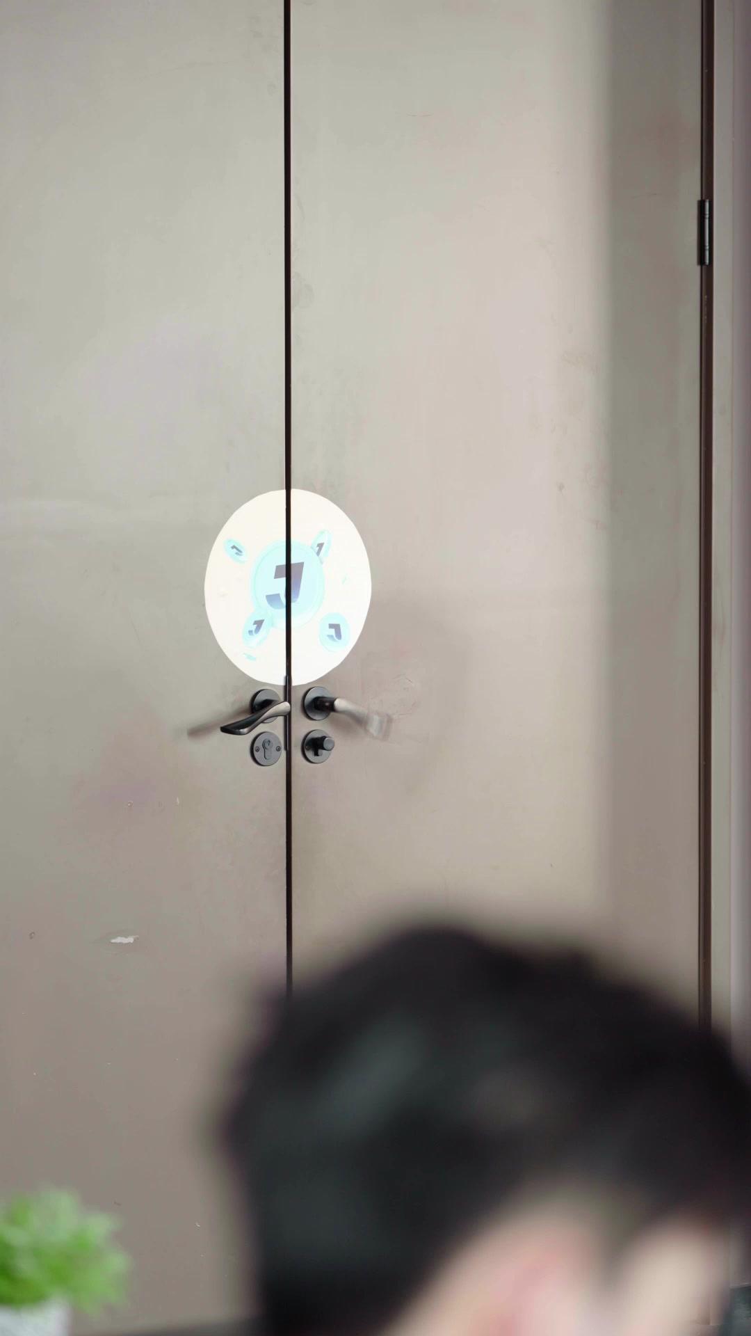 Istriku Jadi Pengganti