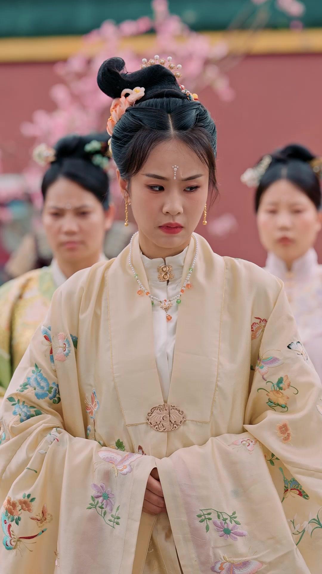 Terlambat Mencintaimu