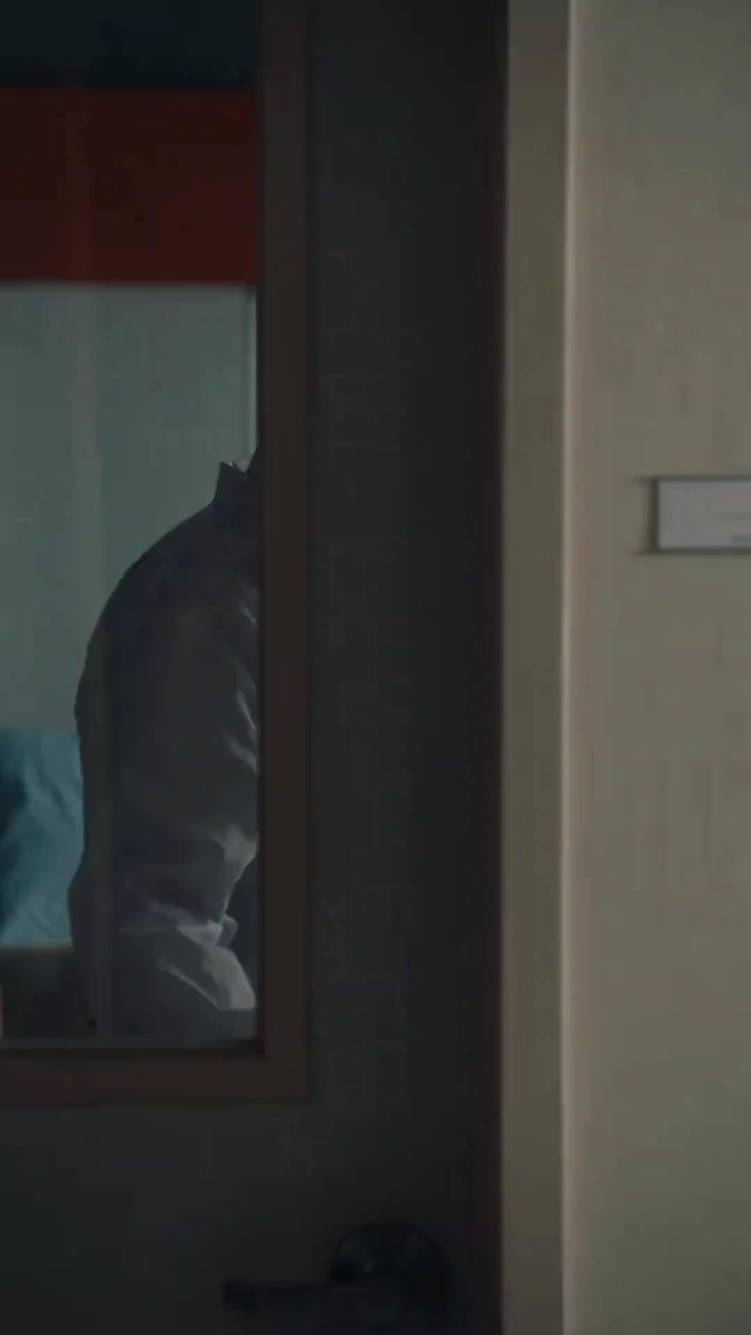 (Dublagem) Sem Freios