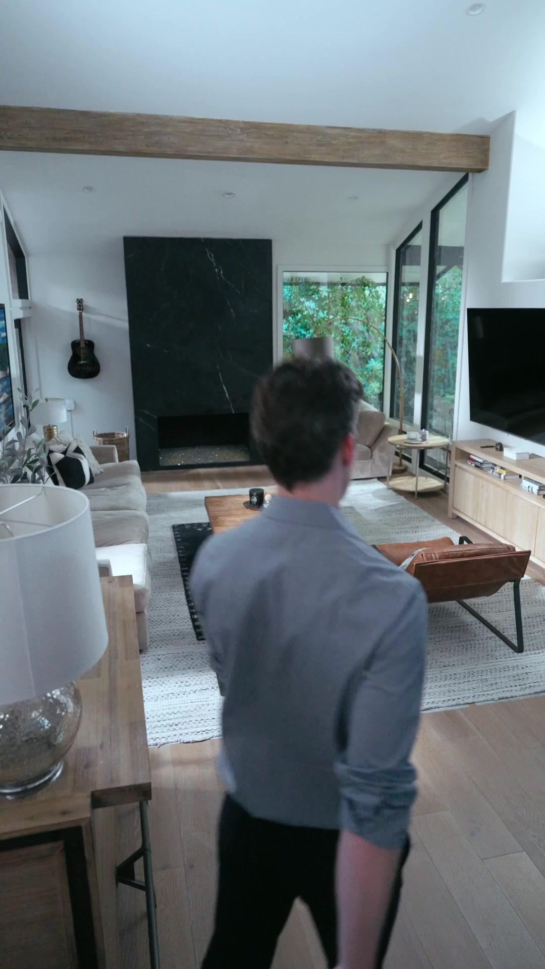 I Wish It Weren't You