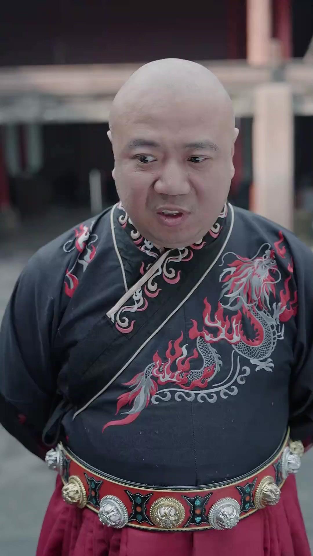 Dia Ialah Dewi Masak