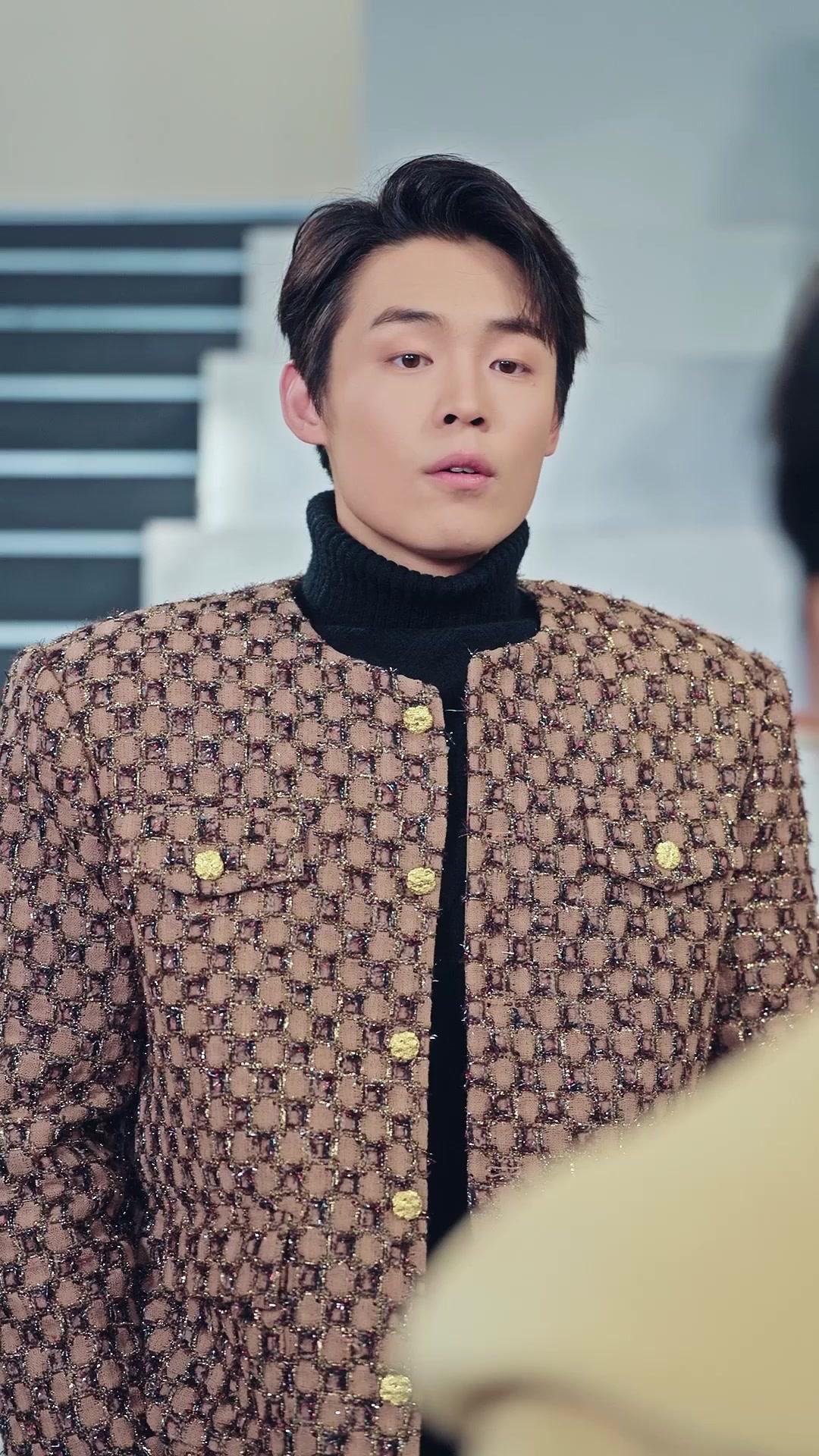 한번은 당해도, 두번은 없다