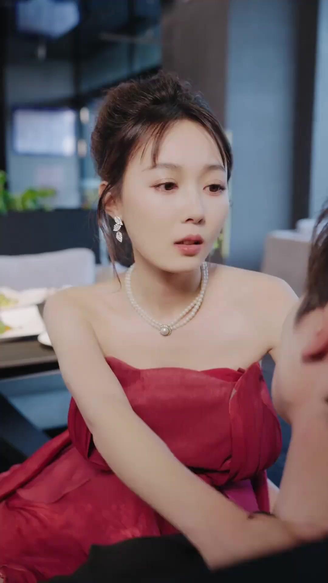 Juara Dunia Tak Berlakon Lagi