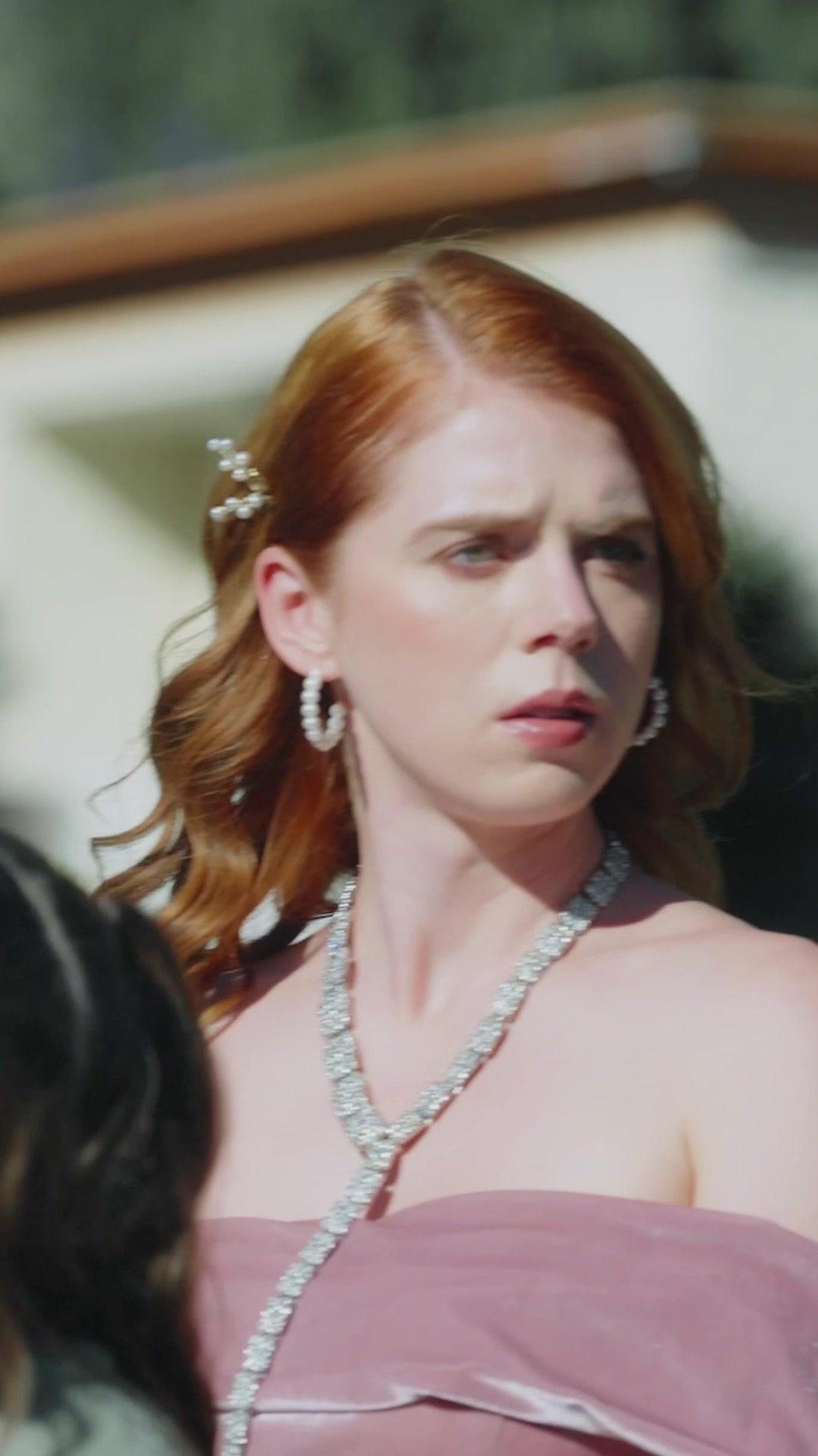 Cry For Me When I Left 