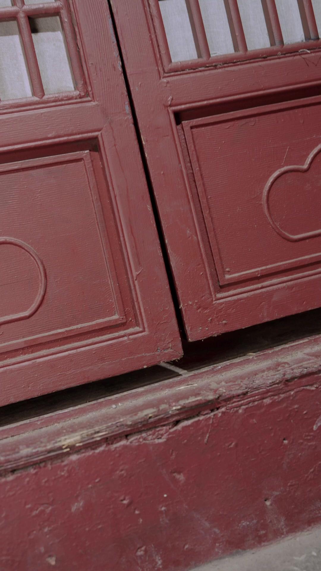 무한 반복되는 죽음과 환생