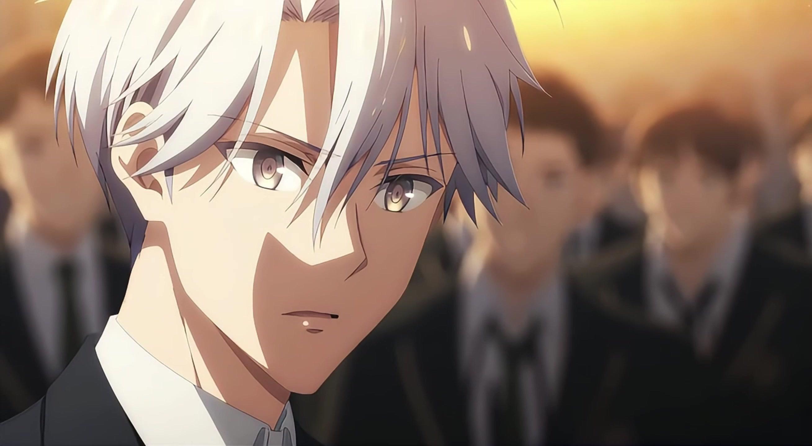 Juru Makhluk Terhebat