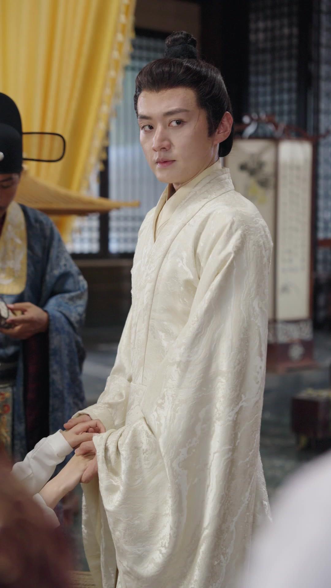 A Verdadeira Imperatriz