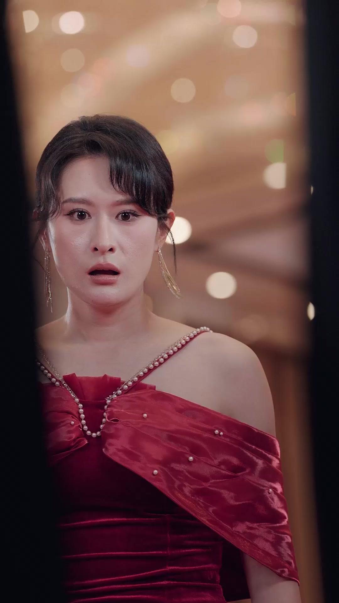 Kita Pernah Jadi Sekeluarga