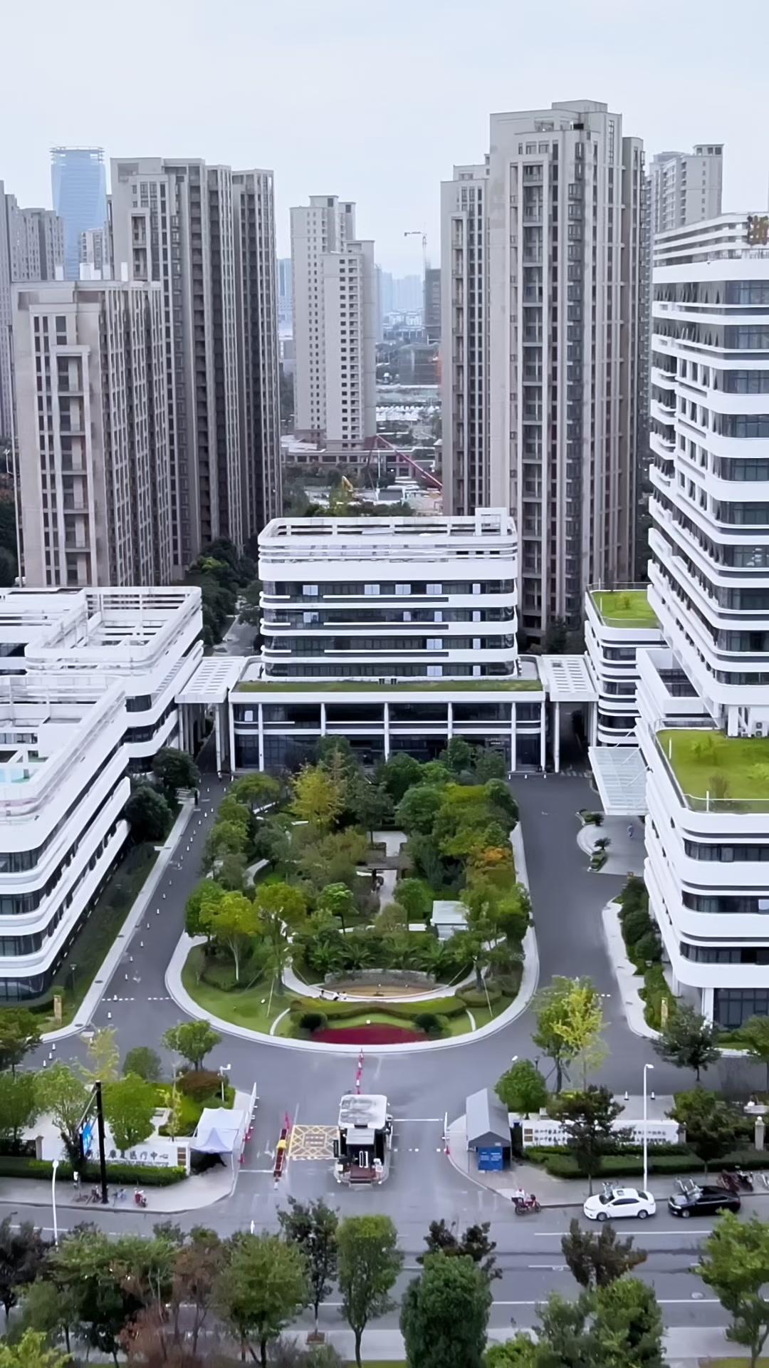 Reborn as My Honey's Mistress