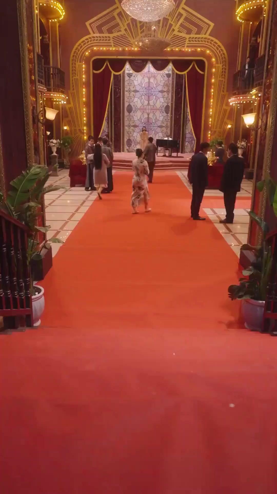 (مدبلج) ورقة الطلاق ونصف المملكة