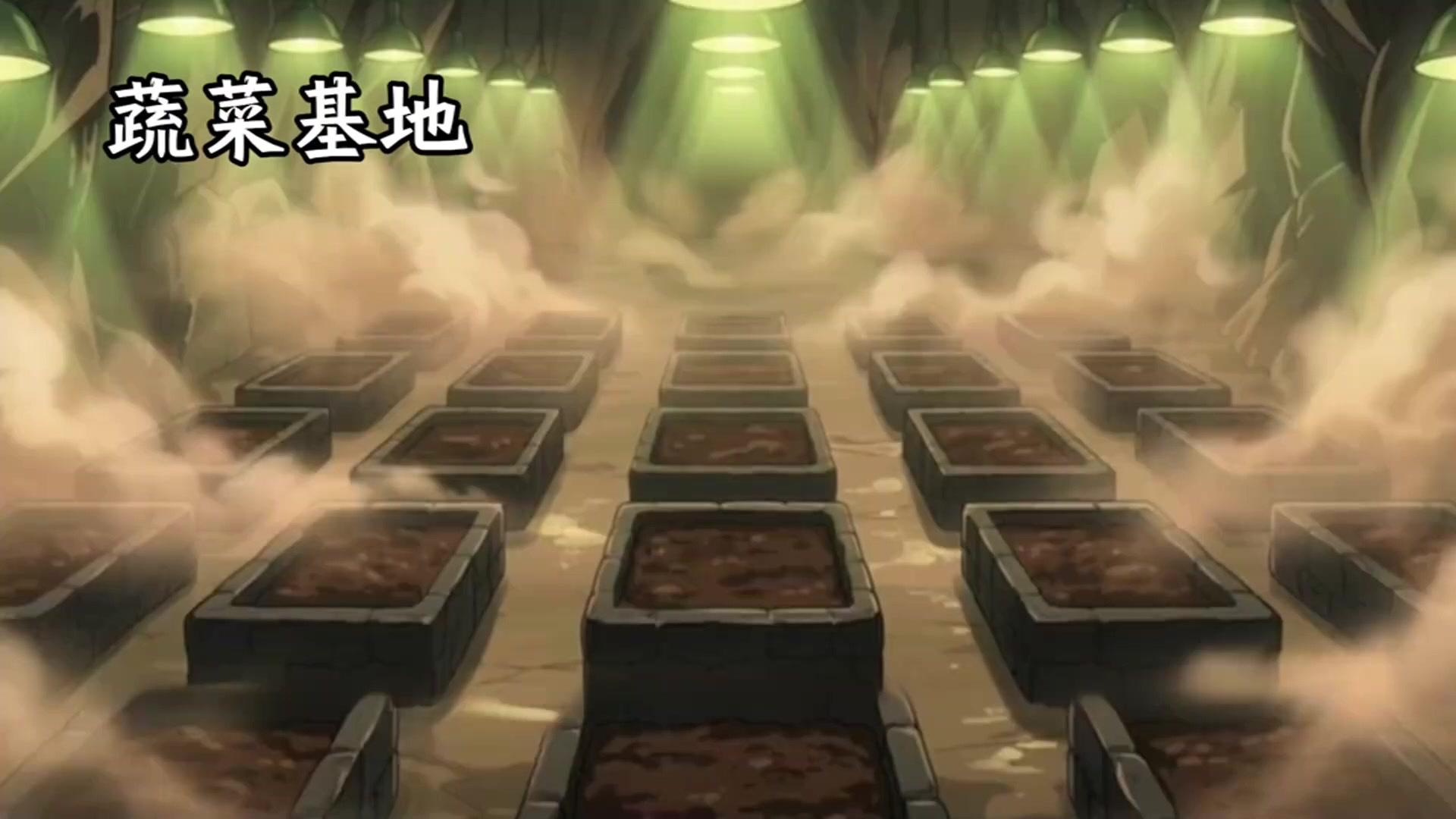 Ba Nữ Bác Sĩ Cứu Quốc