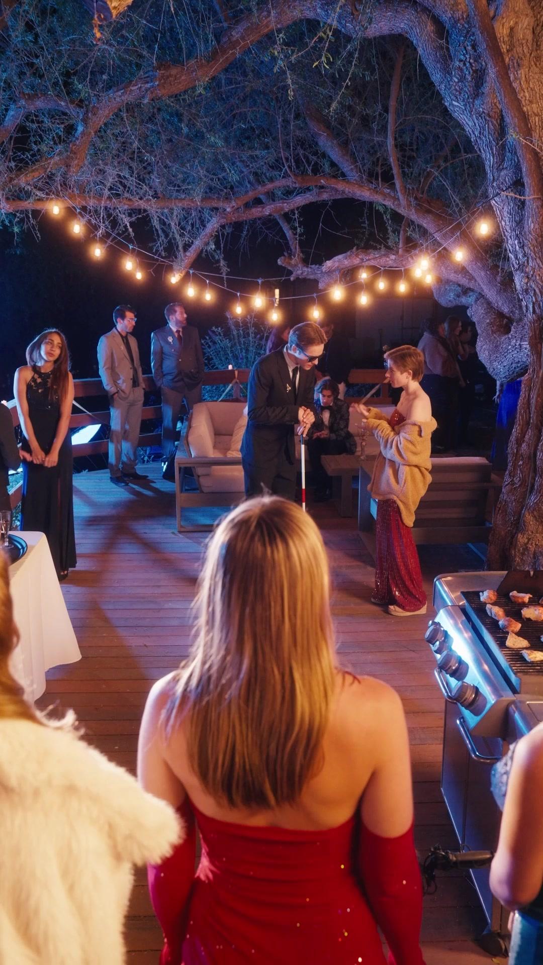 Se arrepintieron, pero ya fui congelada