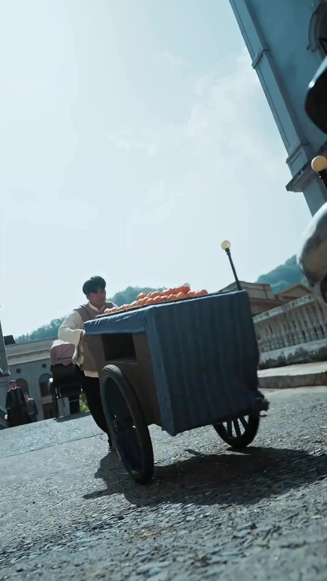  Bí Kíp Phản Công