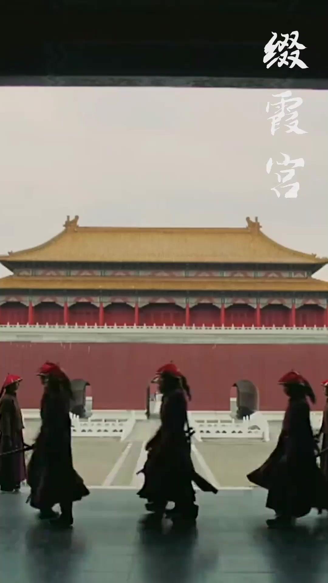 Perkahwinan, Tuan Sangat Suka Bermanja