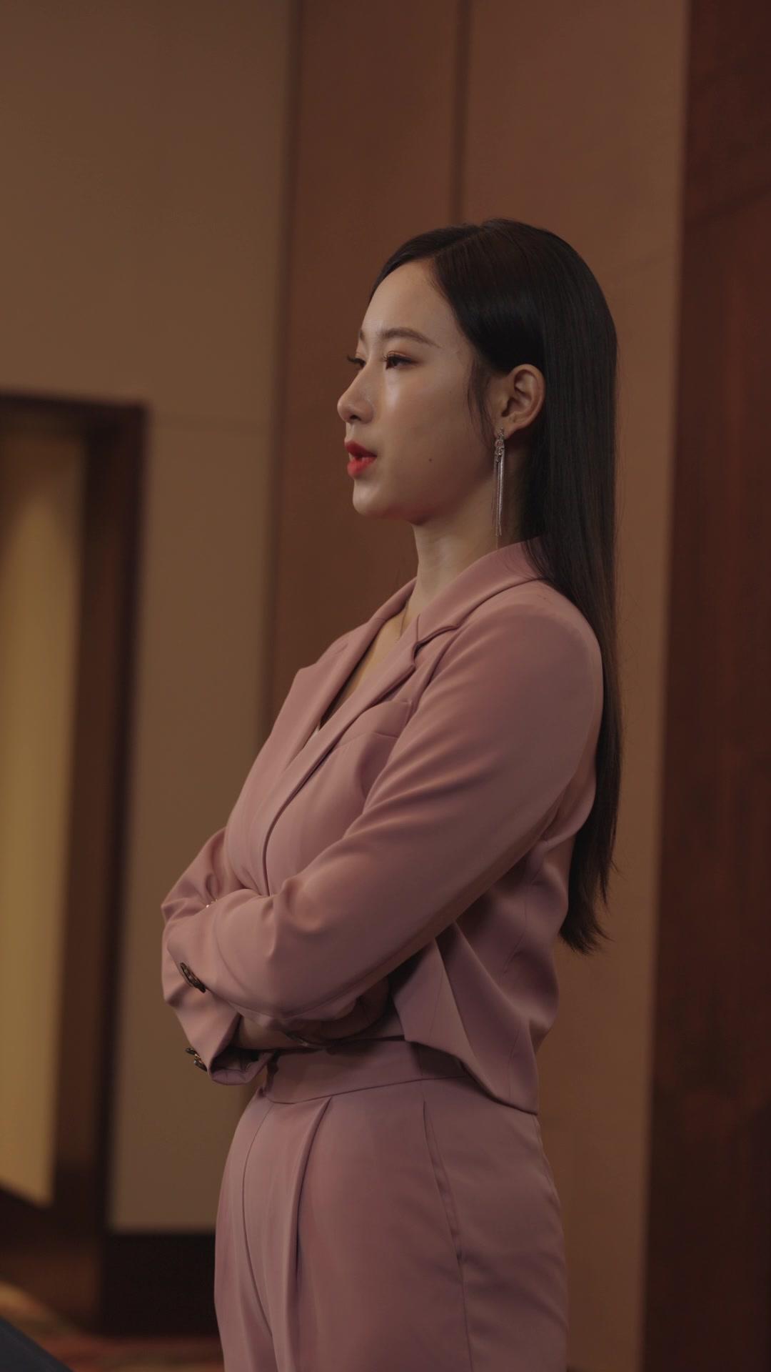 Kembalinya Sang Ibu Kandung