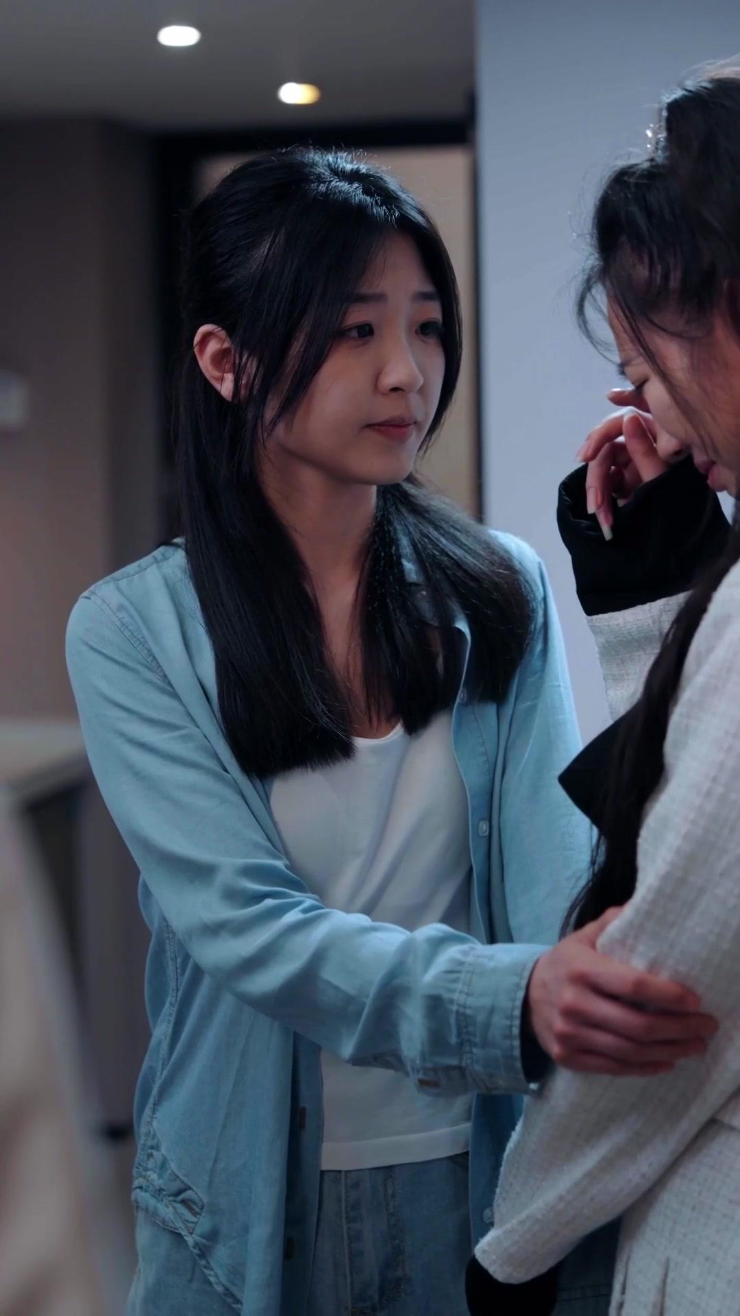 24 Jam Terakhir: Selamatkan Putriku