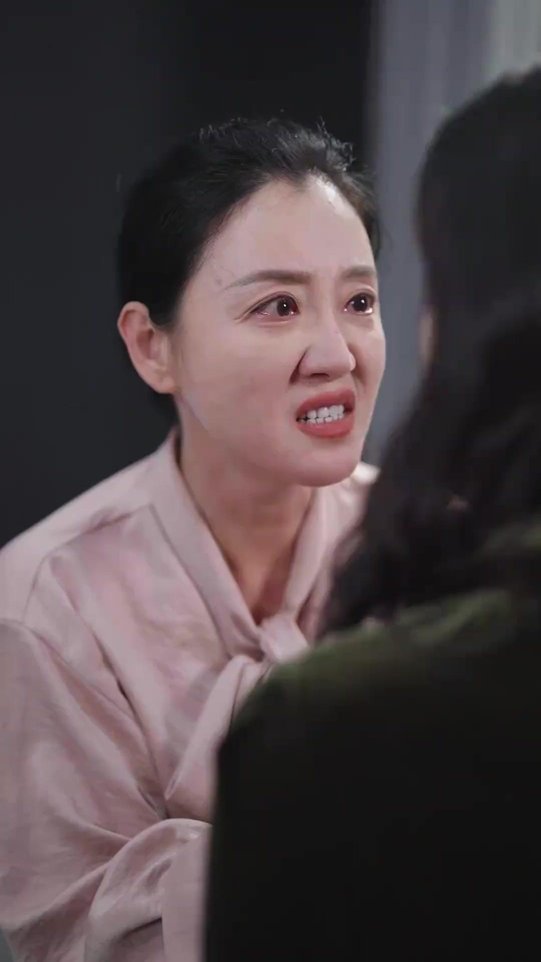 DANSE DE LA VENGEANCE