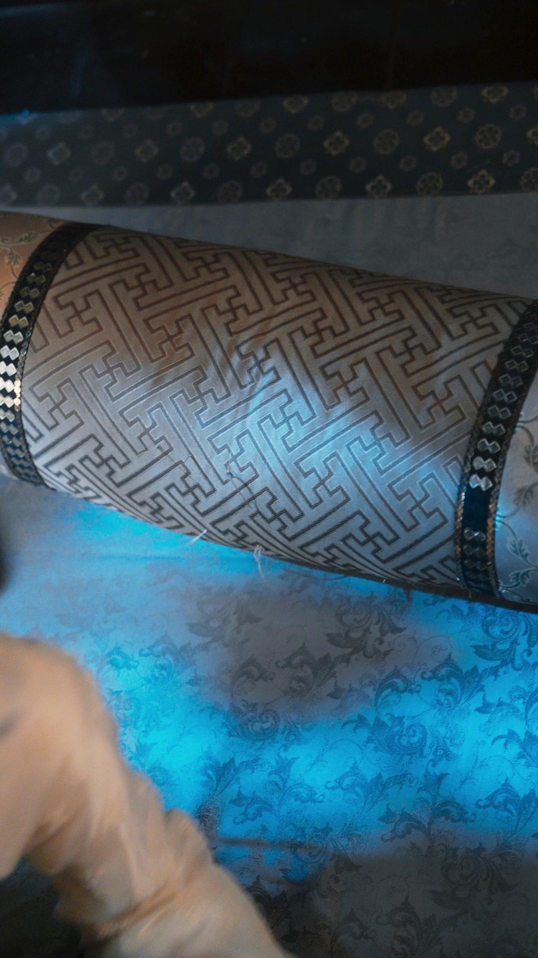 Hey, Sickly Prince, You're Mine to Fix