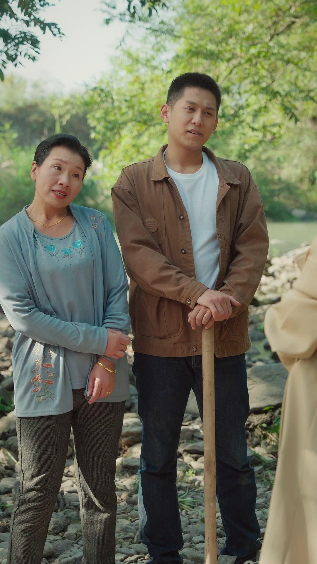 Flee As a Bird to Your Mountain