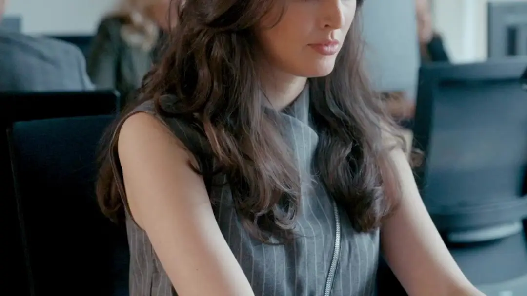 When the SEC Walks In, Everyone Lies