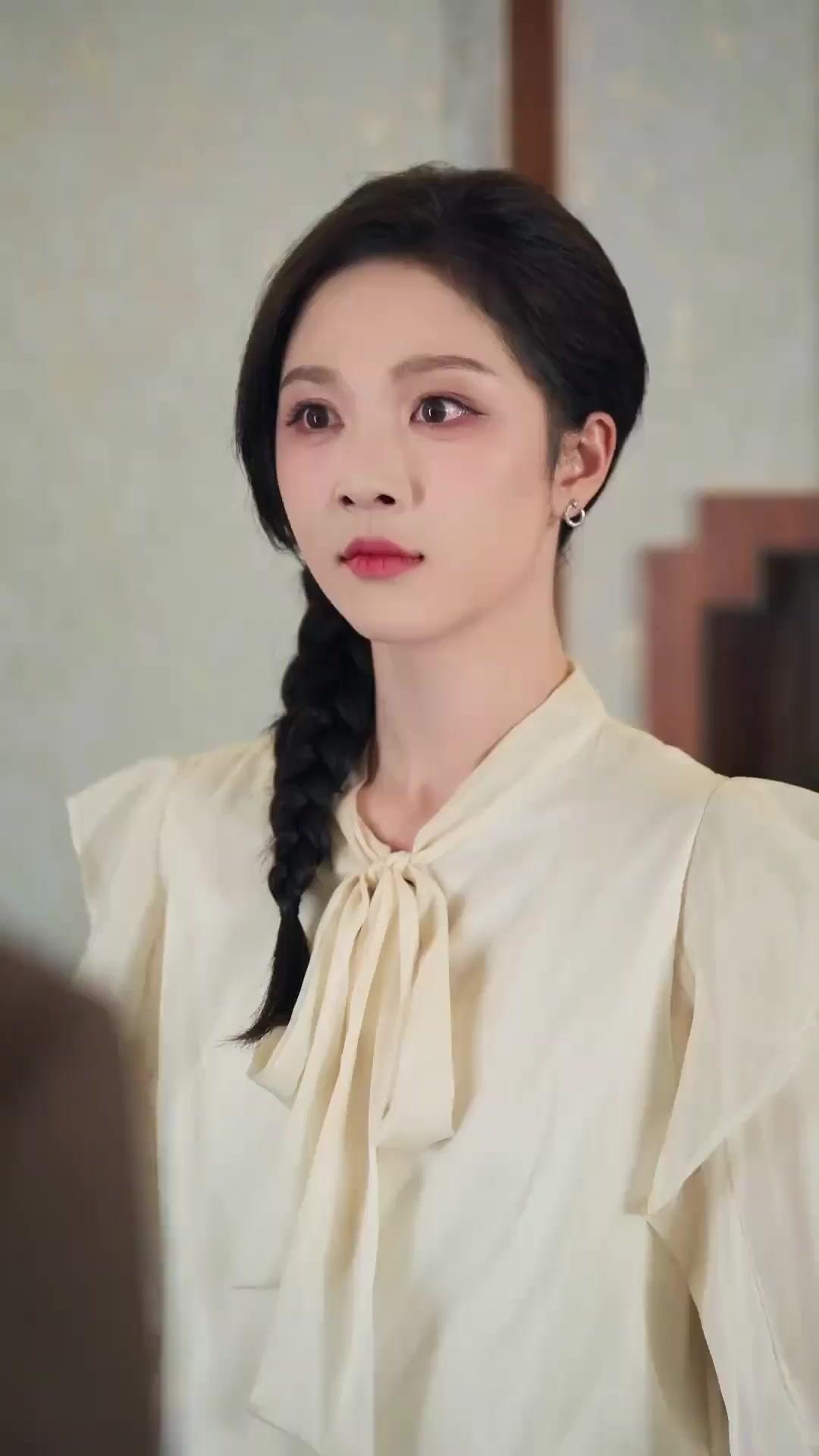 (Dubbed) My Bestie Watches as My Prince Spoils Me