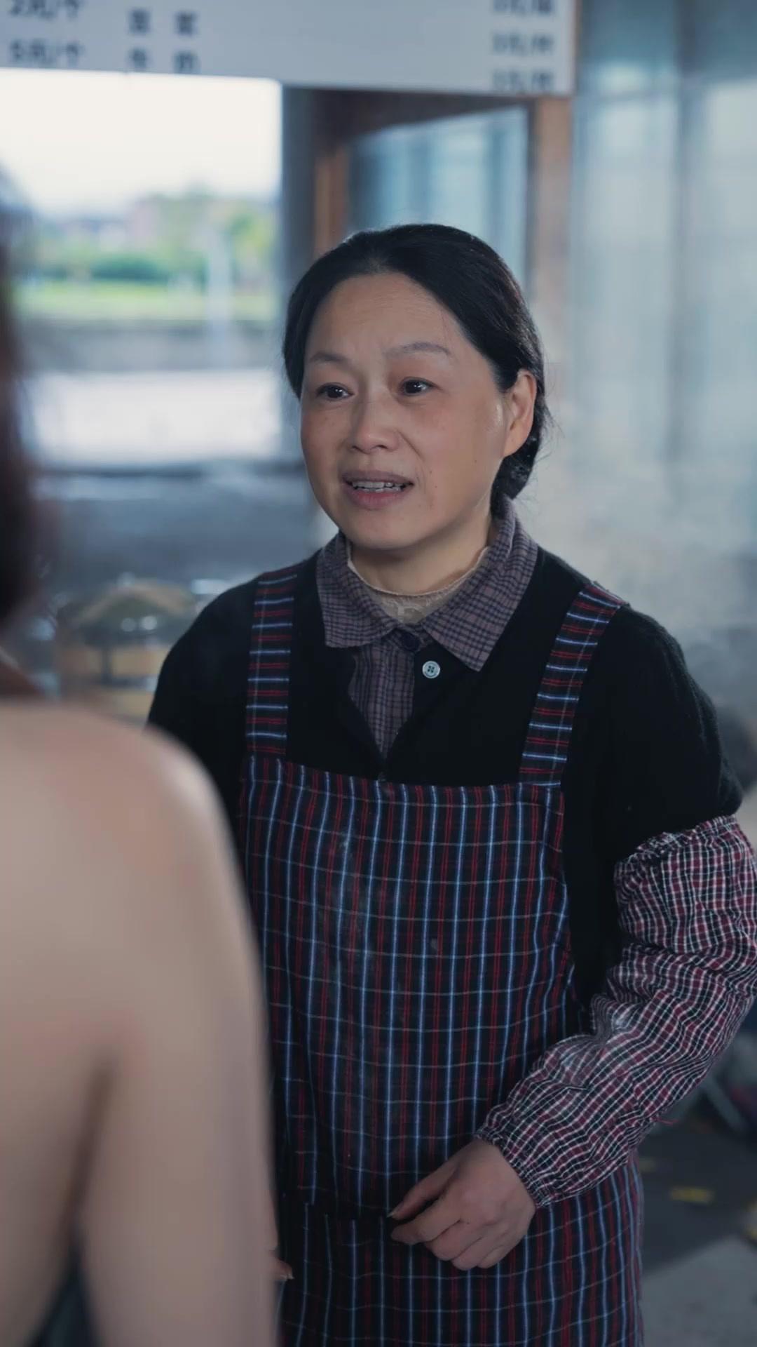 假千金才是真女王