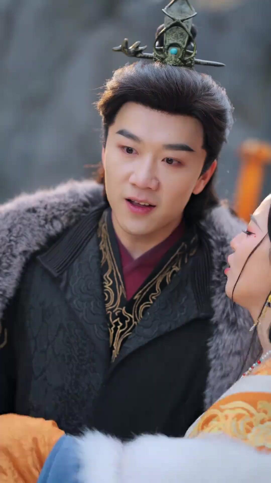 Đoạt Lại Giang Sơn