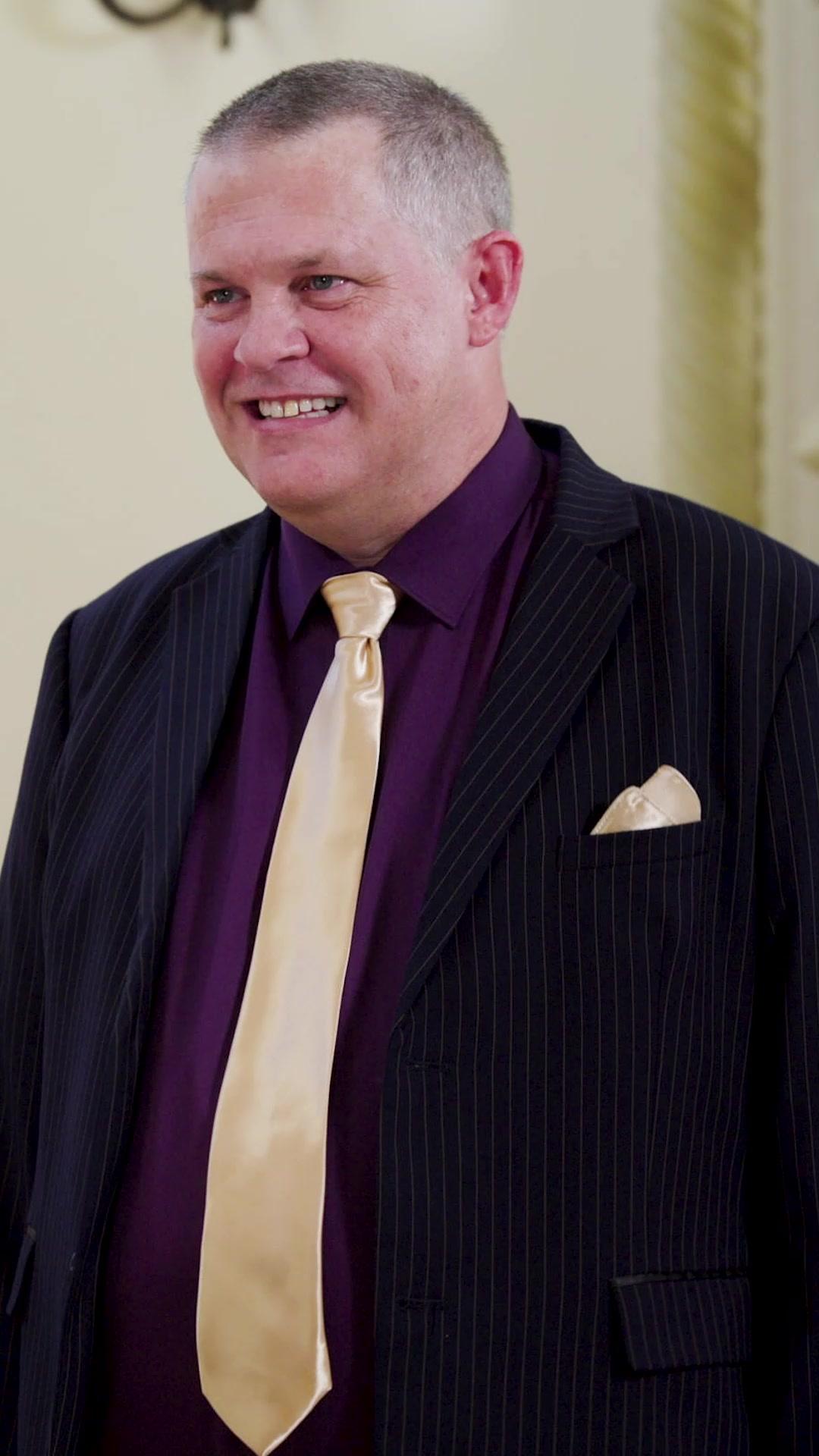 Mafia Daddy's Surprise Sextuplets