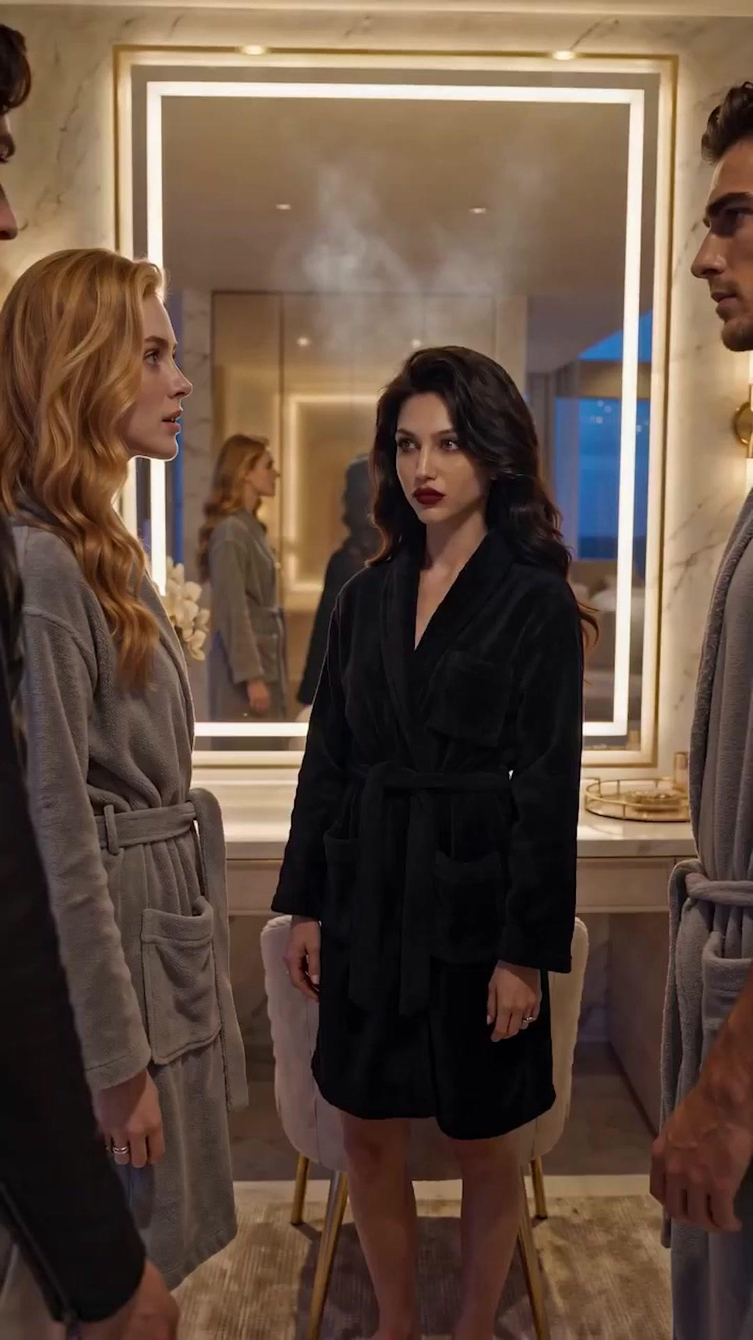 The Forbidden Swap Game