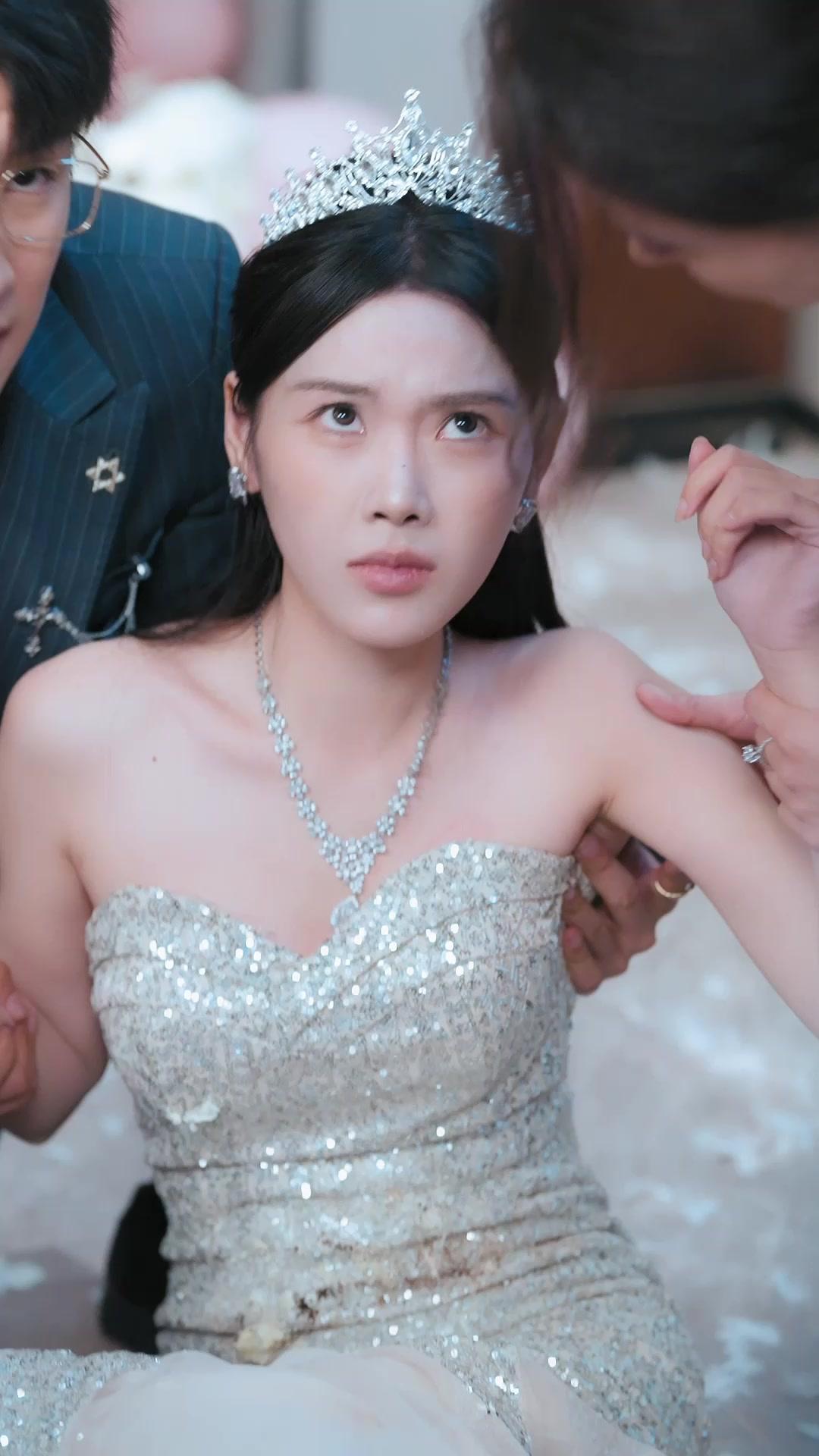 친딸의 사냥 게임