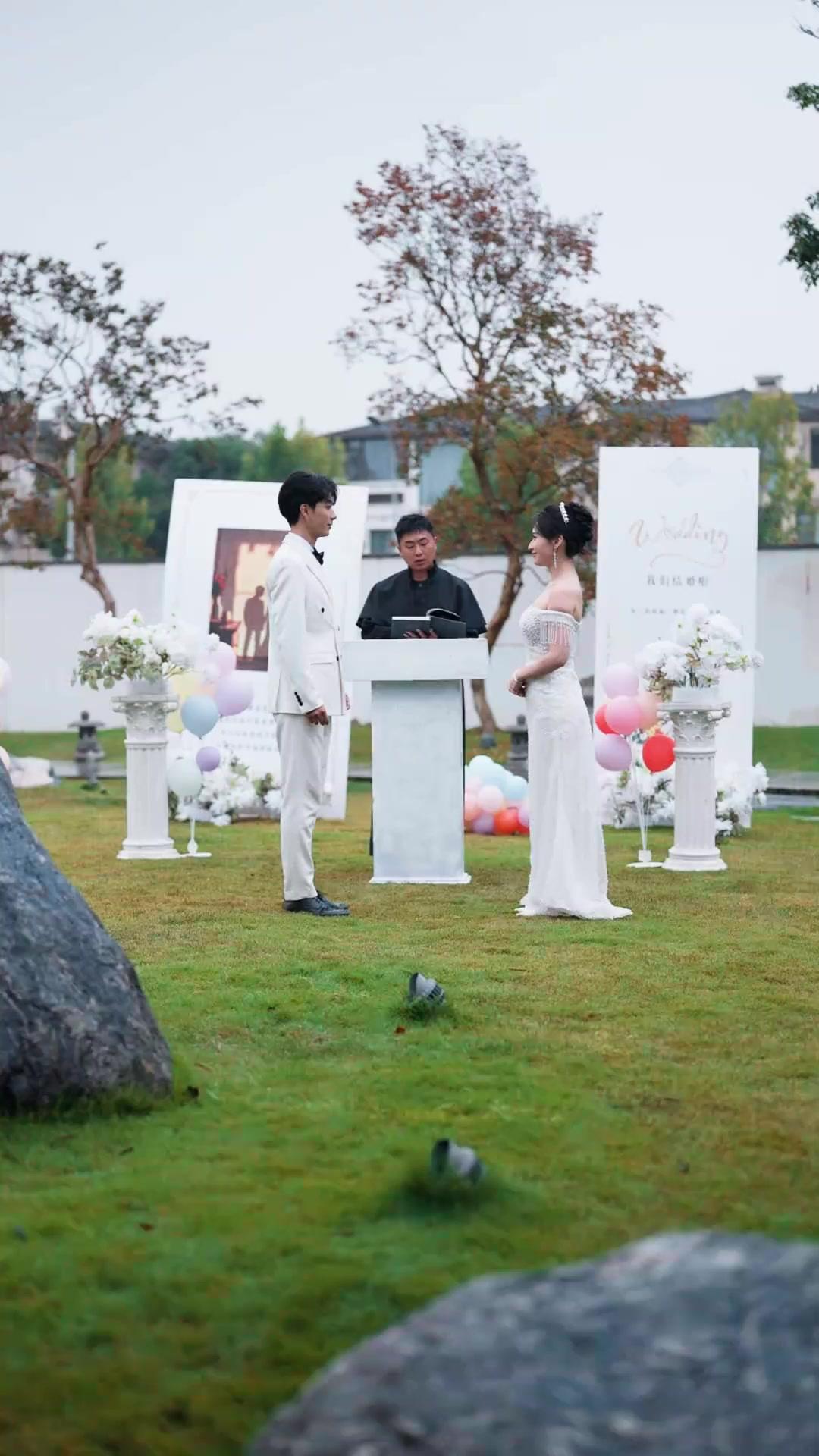 Tipuan Cinta Manusia