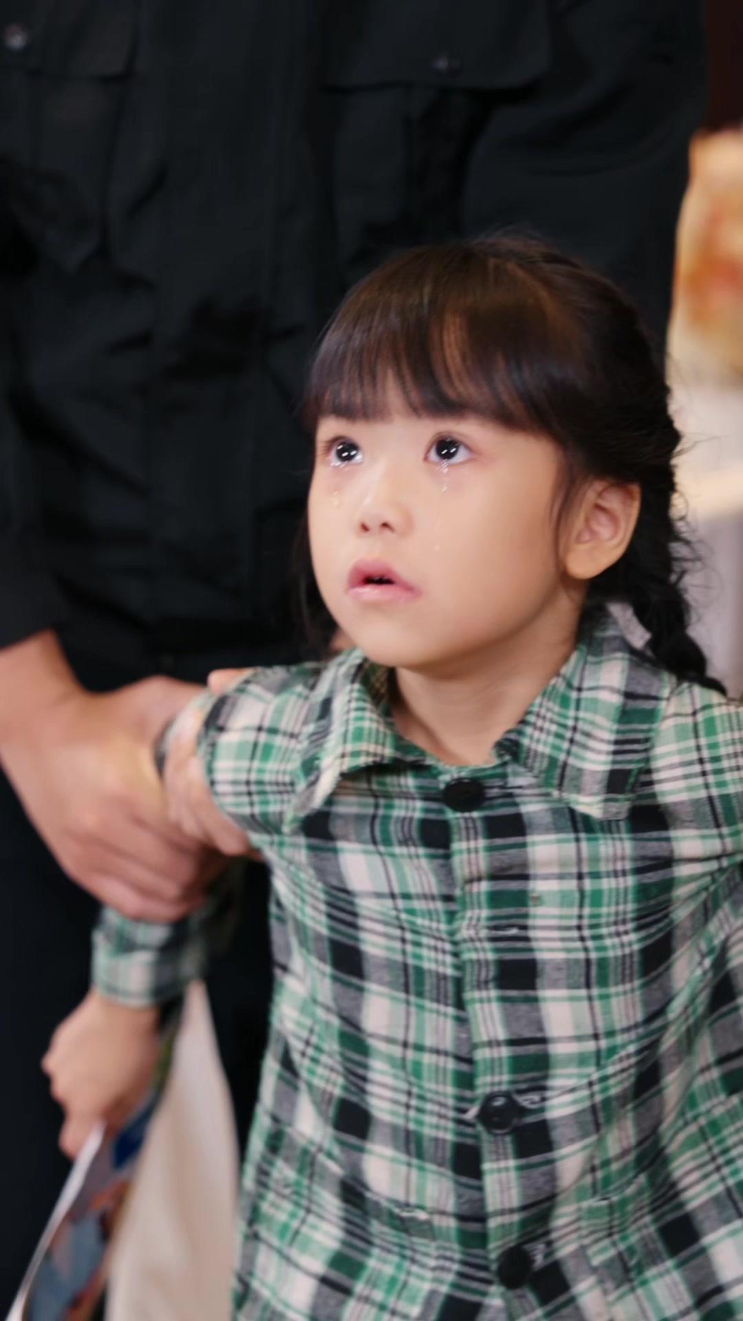 ¡Cariño, hasta la muerte nos separa!