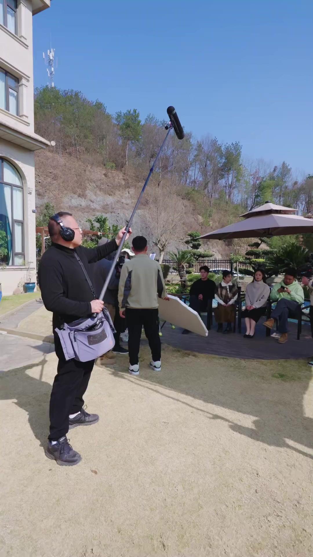 Jom Bercerai, Sayang