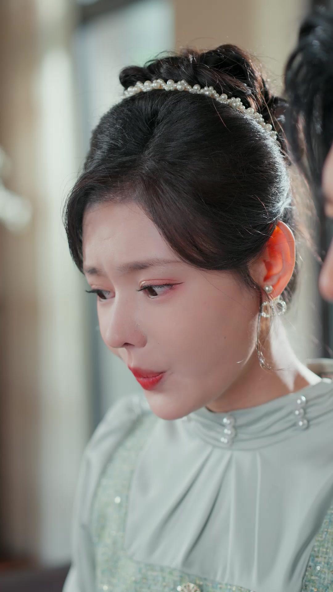 Da Morte à Evolução: O Monstro do Lago