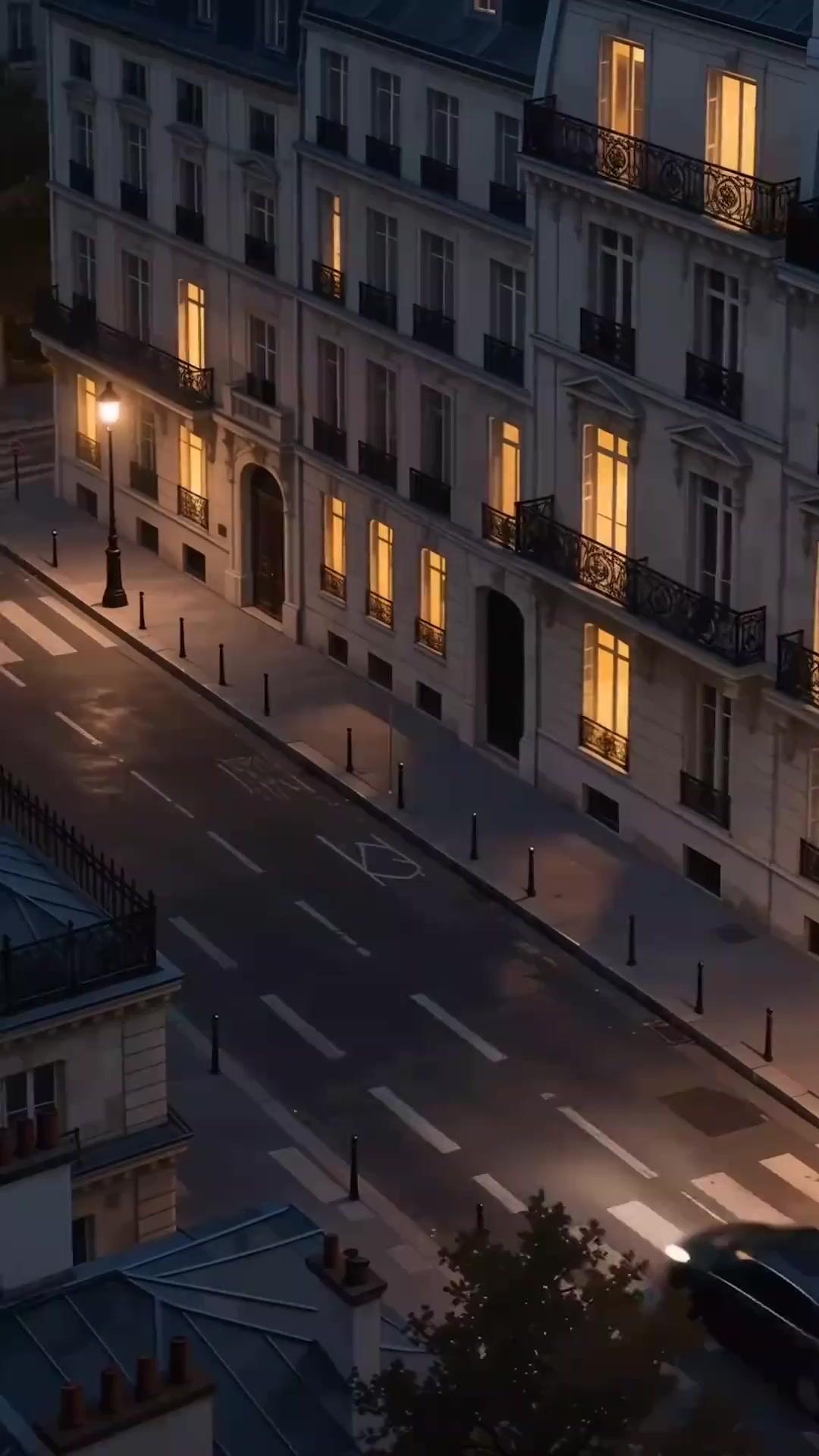 (Sulih suara) Aku Diakui Bos Mafia