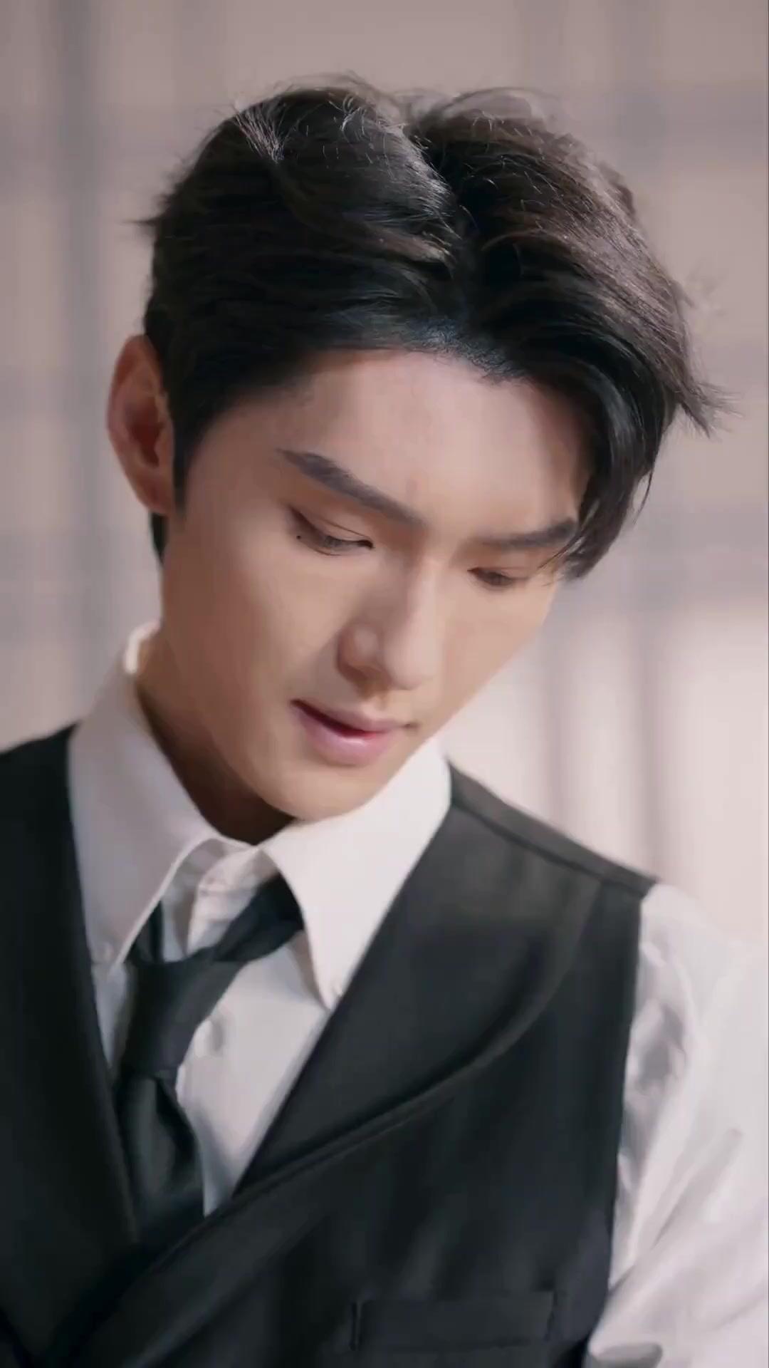 (Dubbed)Seduction Game: Uncle Always Won