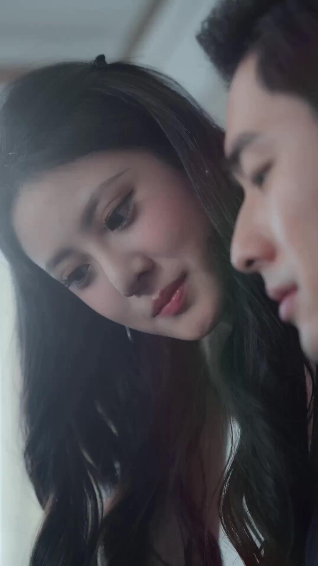 (Dublagem) Sr. Guimarães, Eu Não Te Quero Mais