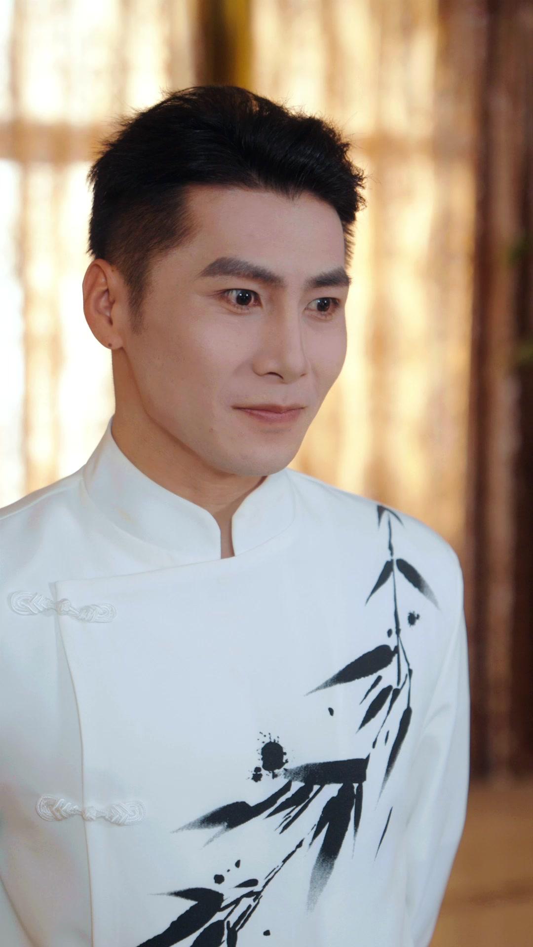 Reborn as a Dark Immortal