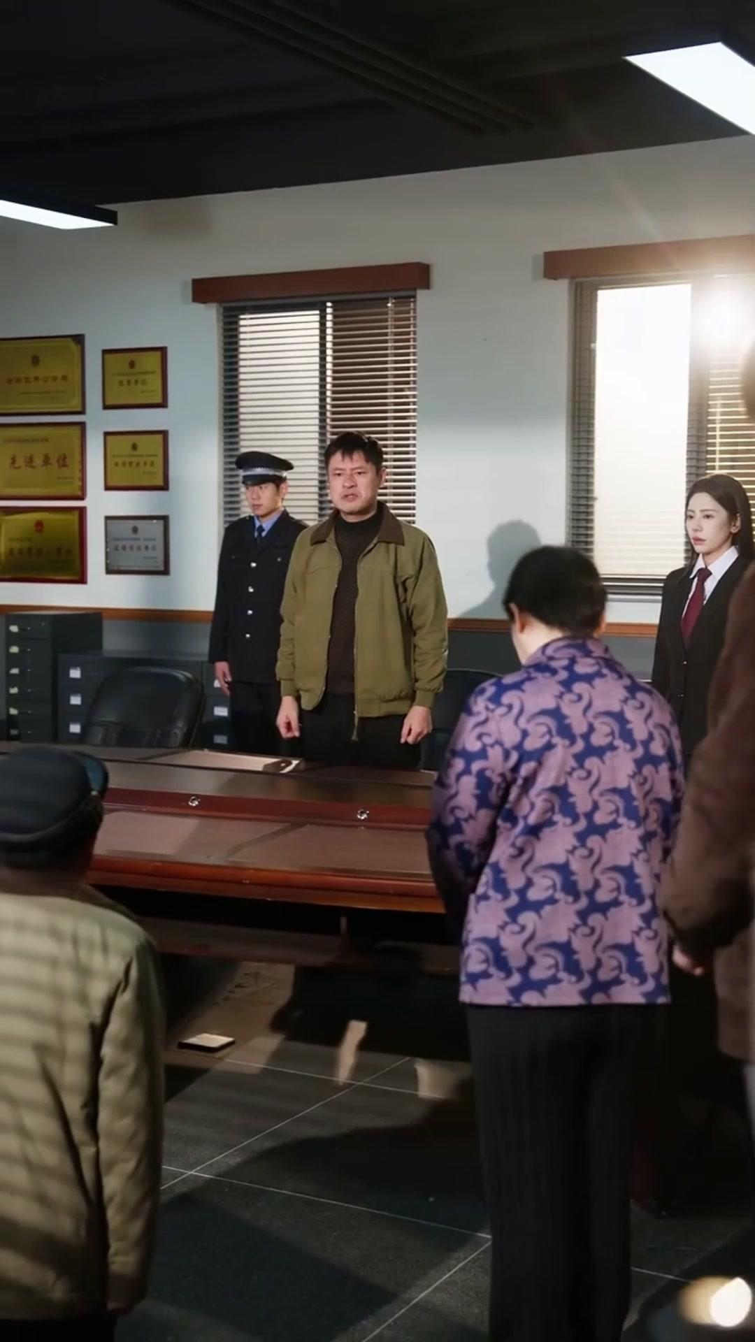 ¡Vuelve el Doctor Proscrito!