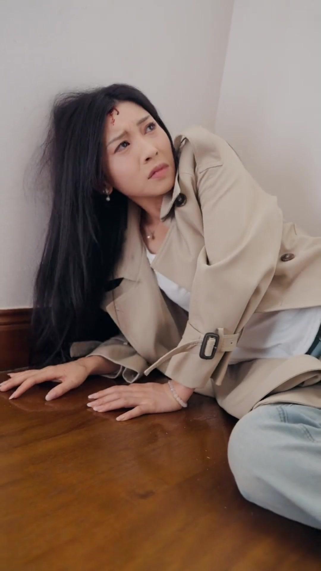 O Preço da Obsessão