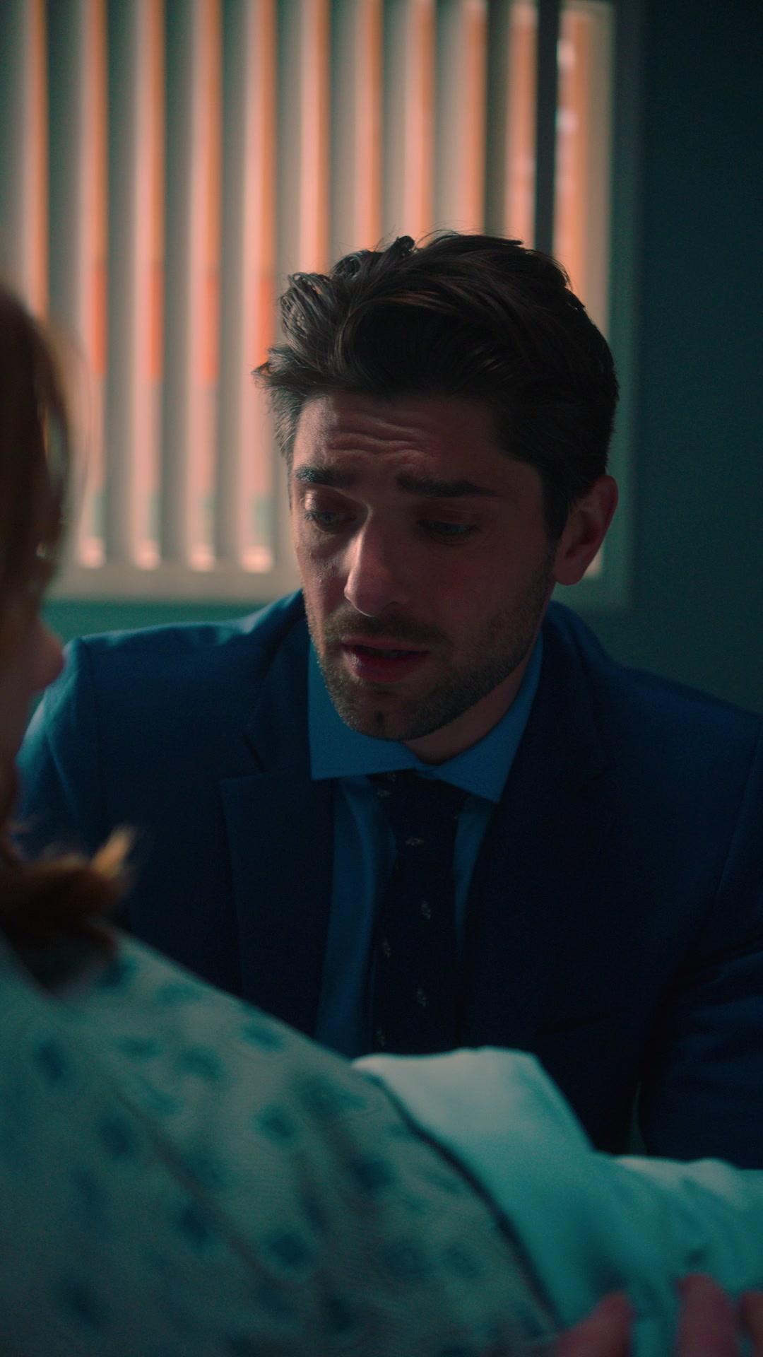  Accidentally Pregnant, Forever Spoiled